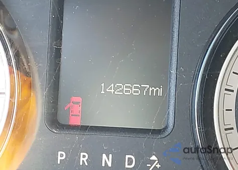 2018 Ram 1500 Slt z USA, uszkodzony, nr VIN 1C6RR7GT2JS249631